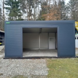 kovinska-garaza-530