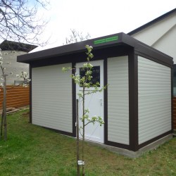 lopa_z_vrati_na_vrtu