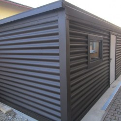 lope_hosekra_1100102