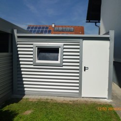 lope_hosekra_110028