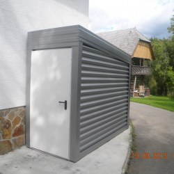 lope_hosekra_110036