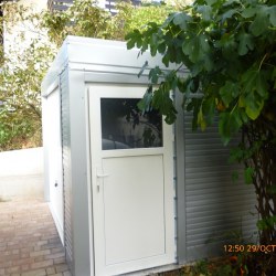 lope_hosekra_110046