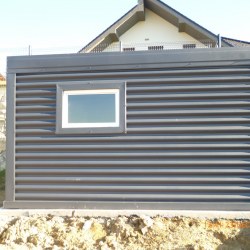 lope_hosekra_110051