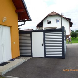 lope_hosekra_110052