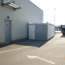 lope_hosekra_110053