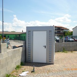 lope_hosekra_110056