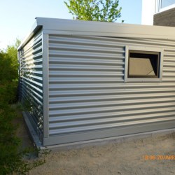 lope_hosekra_110059