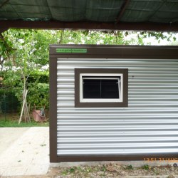 lope_hosekra_110061