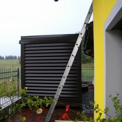 lope_hosekra_110065
