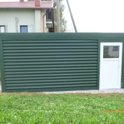 lope_hosekra_110071