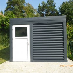 lope_hosekra_110072