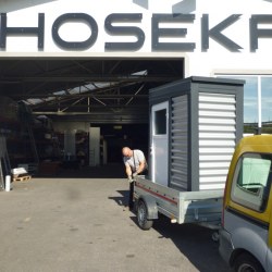 lope_hosekra_110074
