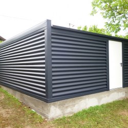 lope_hosekra_110085