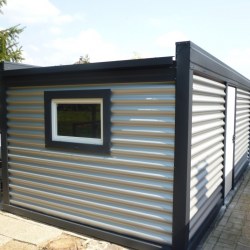 lope_hosekra_110089