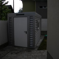 lope_hosekra_11009