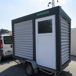 lope_hosekra_110093