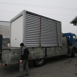 lope_hosekra_110094
