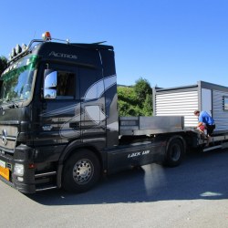lope_hosekra_110095