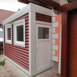 lope_hosekra_110096