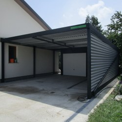 siroka_garaza_00001