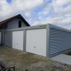 siroke_garaze_00004