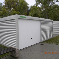 siroke_garaze_hosekra_80011