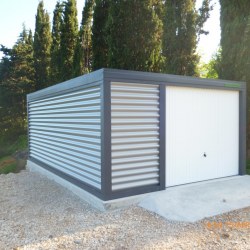 siroke_garaze_hosekra_80017
