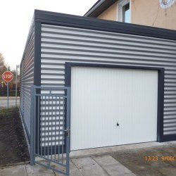 siroke_garaze_hosekra_80019