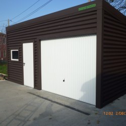 siroke_garaze_hosekra_80020
