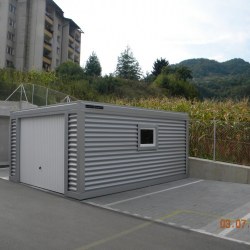 siroke_garaze_hosekra_80025