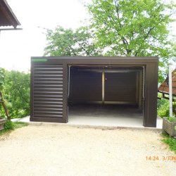 siroke_garaze_hosekra_80026