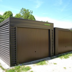 siroke_garaze_hosekra_80037
