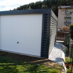 siroke_garaze_hosekra_80038