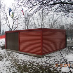 siroke_garaze_hosekra_80041
