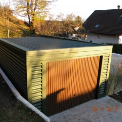 siroke_garaze_hosekra_80049