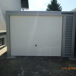 siroke_garaze_hosekra_80051