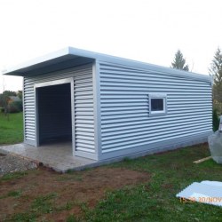 siroke_garaze_hosekra_80053