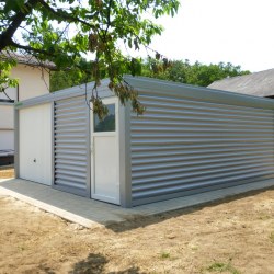 siroke_garaze_hosekra_80055