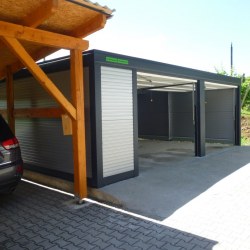 siroke_garaze_hosekra_80058