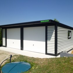 siroke_garaze_hosekra_80060