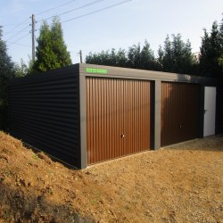 siroke_garaze_hosekra_80064