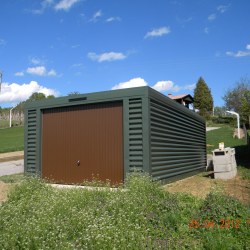 siroke_garaze_hosekra_8007