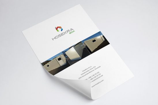 hosekra_box_kontejner_cenik