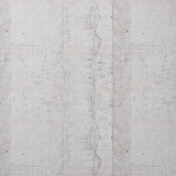 Beton
