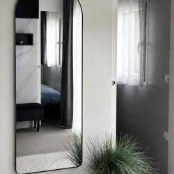 marmor-2
