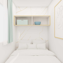 MARMOR-BELI-DESIGN-BELA-3