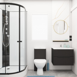 MARMOR-BELI-DESIGN-BELA-8