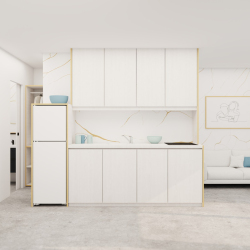 MARMOR-BELI-DESIGN-BELA-MAX-1-1