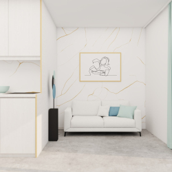 MARMOR-BELI-DESIGN-BELA-MAX-5