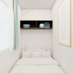 MARMOR-BELI-DESIGN-CRNA-2